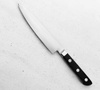 Satake Daichi Nóż uniwersalny 15 cm