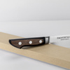 Sakai Takayuki TUS AUS-8 Nóż Szefa kuchni 18 cm