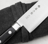 Tojiro DP3 VG-10 Nóż Santoku 21 cm