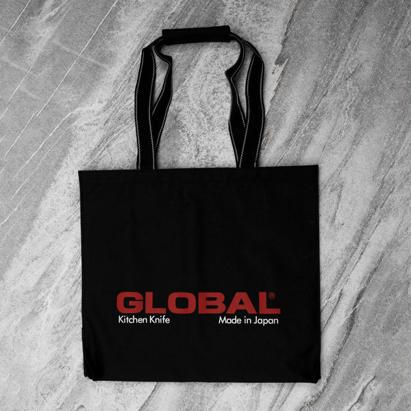 Torba na zakupy | Global G-671