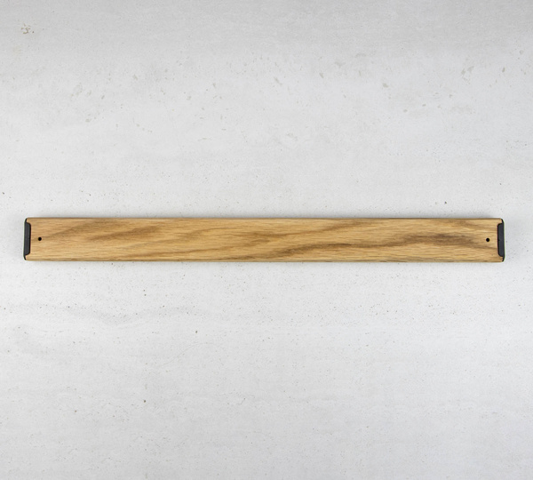 Bisbell listwa magnetyczna Dąb 50 cm