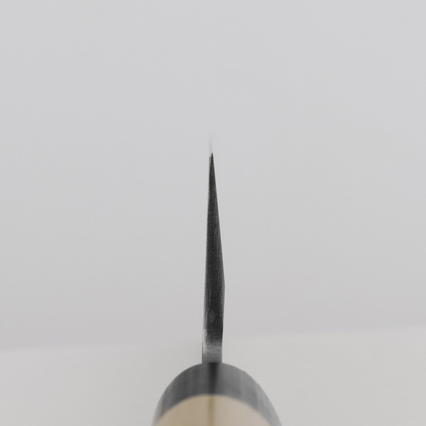 Nóż Usuba 18 cm Leworęczny | Bunmei