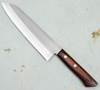 Kunio Masutani VG-1 Nóż Szefa kuchni 18 cm