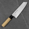 Satake Megumi 420J2 Nóż Bunka 17 cm