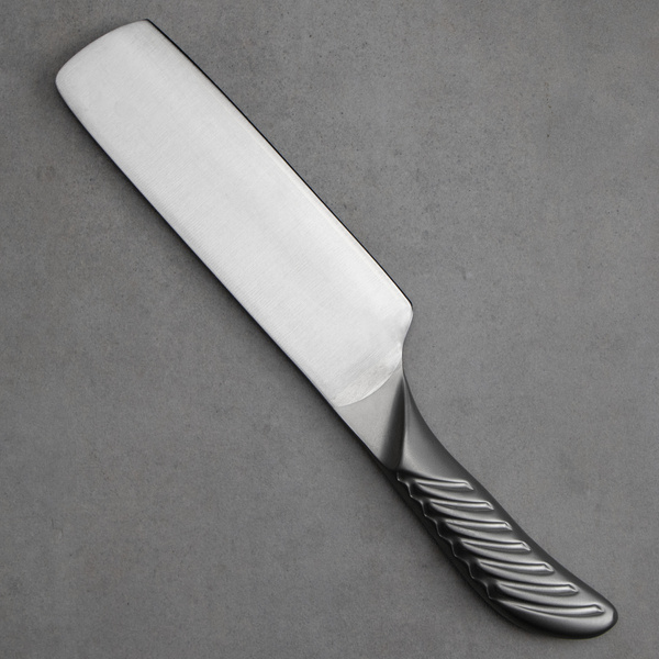 Tojiro Supreme DP3 VG-10 Nóż Nakiri 16,5 cm