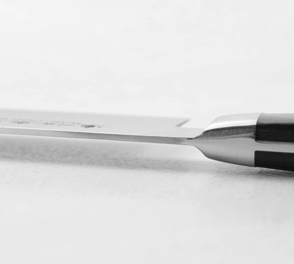 Satake Daichi Nóż Santoku 18cm
