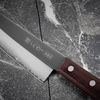 Seki Kanetsugu Miyabi Issin AUS8 Nóż Szefa kuchni 21 cm