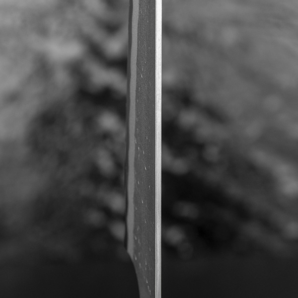Nigara Hamono Aogami Super/SS Nóż uniwersalny 14 cm