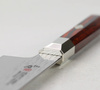 Mcusta Zanmai Supreme Ripple VG-10 Nóż Szefa kuchni 18 cm