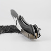Dew Hara Meteor#4 VG-10 Damascus Nóż składany 8 cm