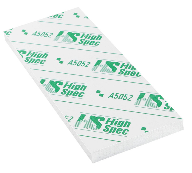 Tsuboman Atoma Baza pod płytkę diamentową ATM75