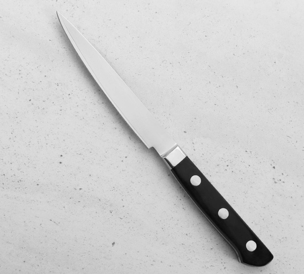 Satake Daichi Nóż uniwersalny 12 cm