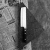 Kanetsune 3000 VG-10 Nóż Nakiri 16,5 cm