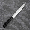 Tamahagane Sakura AUS-6A Nóż do porcjowania 18 cm