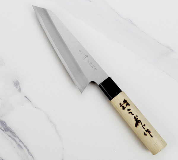 Misuzu Hamono SK-5 Nóż Bunka 16 cm