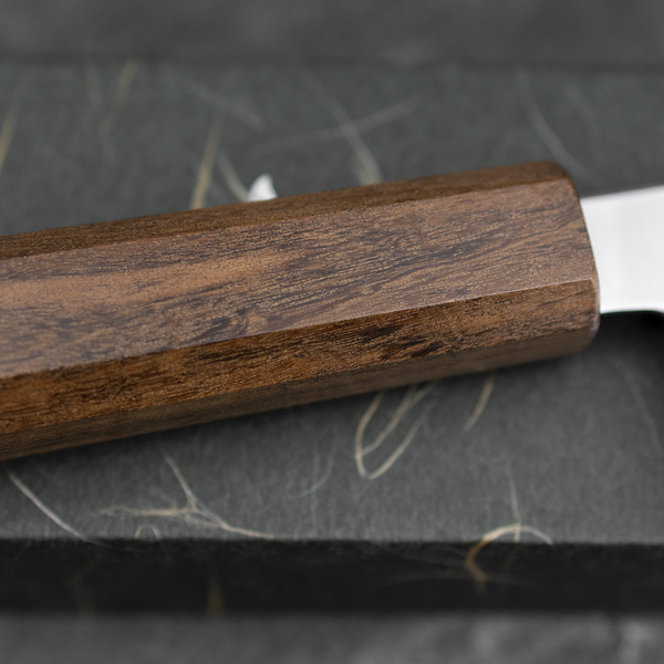 Hatsukokoro Hikari SLD Nóż Santoku 17 cm