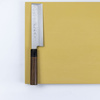 Asahi Pro Syntetyczna deska do krojenia 60 x 30 x 2 cm