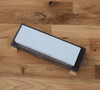 Dwustronny kamień ceramiczny 1000/3000 Suehiro W42