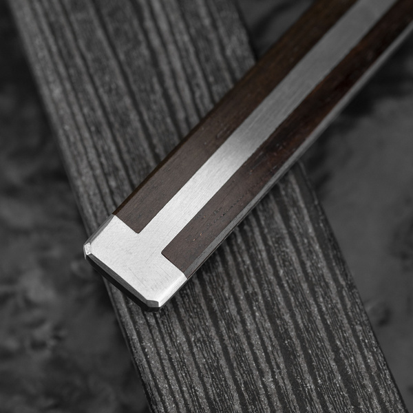 Kai Nóż do papieru 8 cm