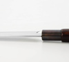 Misuzu Hamono VG-10 Brass Nóż Bunka 18 cm
