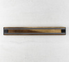 Bisbell listwa magnetyczna Akacja 35 cm