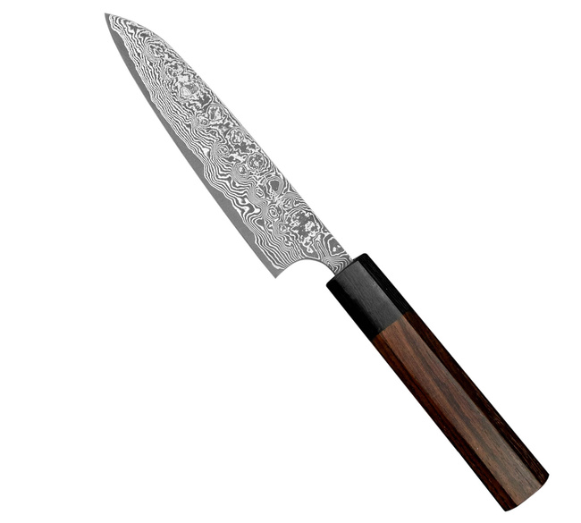 Masakage Kumo VG-10 Nóż uniwersalny 13 cm