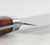 Tsunehisa ZA18 Damascus Nóż uniwersalny 13,5 cm