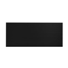Tenryo Manaita Black Deska do krojenia 750x330x20 mm