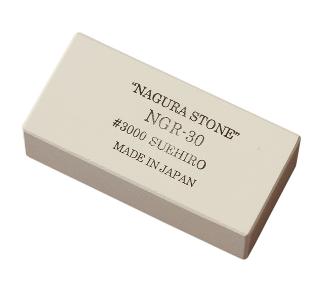 Japoński kamień Nagura 3000 NGR-30