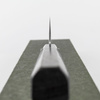 Sukenari SG2 Damascus Nóż Kiritsuke Gyuto 20 cm