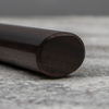 Tsunehisa Aogami Super Nóż Bunka 17 cm