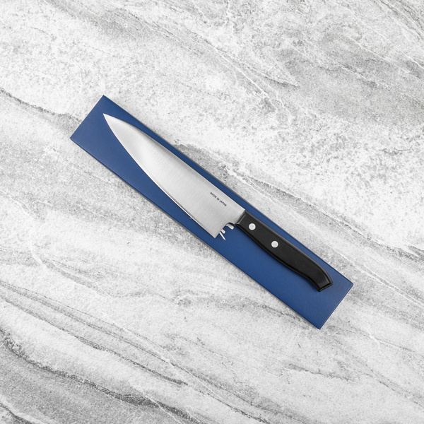 Sakai Takayuki Sumire VG-10 Nóż Szefa kuchni 18 cm