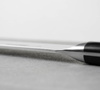 Mcusta Zanmai Classic Damacus VG-10 Nóż szefa kuchni 24 cm