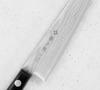 Tojiro Damascus VG-10 Nóż uniwersalny 13,5 cm