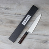 Tsunehisa SRS-15 Nóż Szefa kuchni 21 cm
