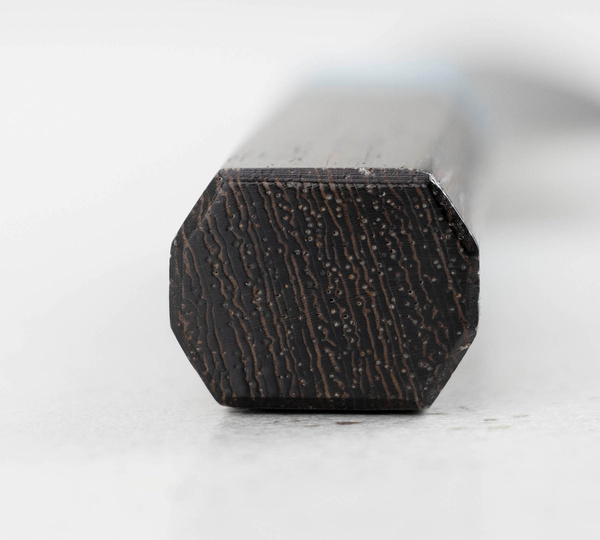 Yu Kurosaki Fujin R2 Nóż uniwersalny 12 cm