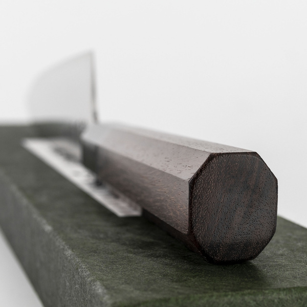 Sukenari ZDP-189 Nóż Szefa kuchni 20 cm