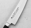Satake Daichi Nóż szefa kuchni 18 cm
