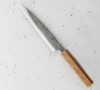 Ittetsu Shirogami#1 Nóż uniwersalny 18 cm