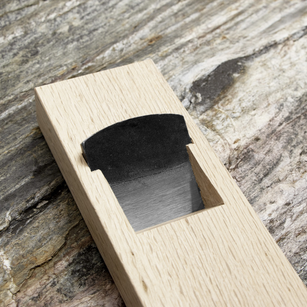 Katsuobushi Dąb Tarka japońska mała