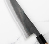 Zakuri Aogami#1 Nóż Bunka 17 cm