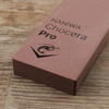 Naniwa Chocera Pro Kamień do ostrzenia #3000
