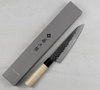 Tojiro Zen Hammered VG-10 Nóż Szefa kuchni 18 cm