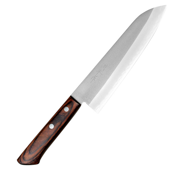 Kunio Masutani VG-1 Nóż Szefa kuchni 18 cm