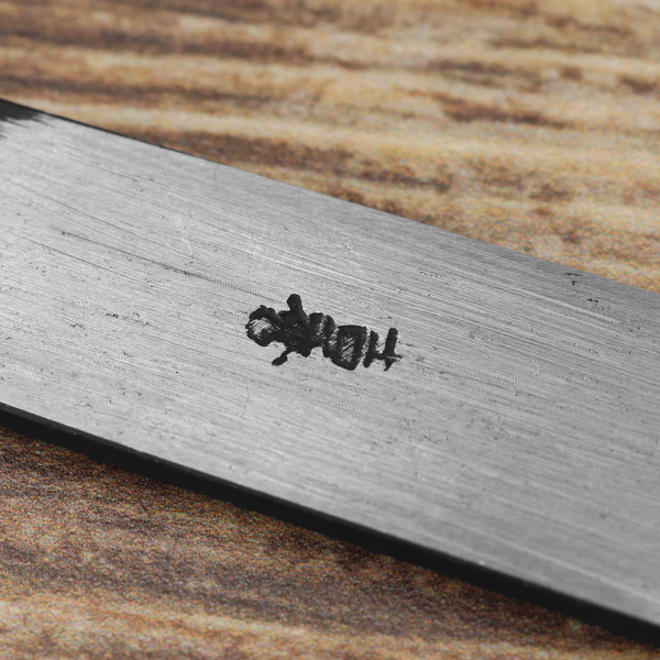 Masuda Shirogami#2 Iccho Shirobiki Kiridashi 1,6 cm