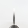 Takeshi Saji STRIX Nóż Nóż Nakiri 17 cm
