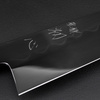 Satoshi Nakagawa Shirogami#3 Honyaki Super Mirror Nóż Szefa kuchni 20 cm