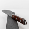 Sakai Takayuki Aokiko Mono Aogami#2 Nóż uniwersalny 15 cm