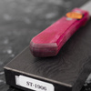 Shigeki Tanaka VG-10 Damascus Pink Nóż Szefa kuchni 18 cm