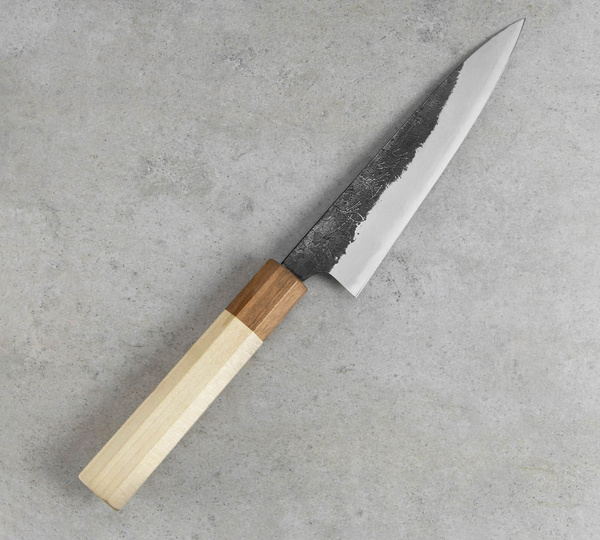 Naoki Mazaki Shirogami#2 Nóż uniwersalny 15 cm
